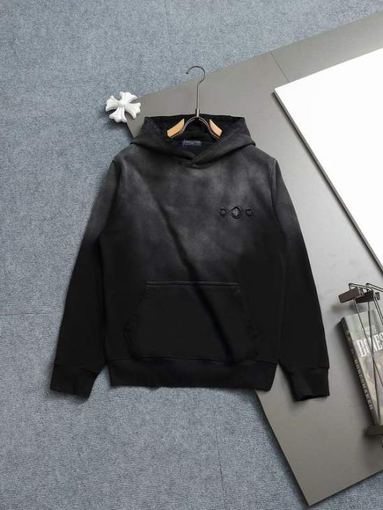 Picture of LV Hoodies _SKULVS-XLxetr2104499